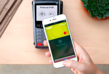 Фото - Apple Pay за шесть лет совершил революцию: половина пользователей iPhone платит смартфоном