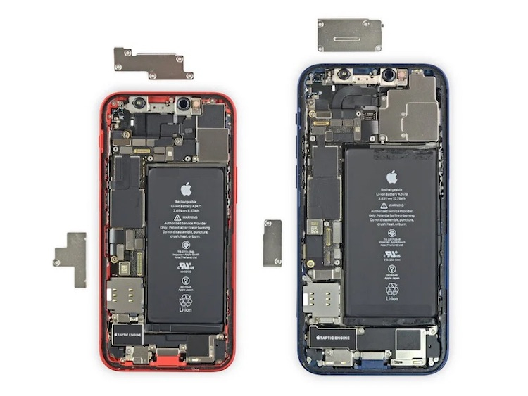 iFixit