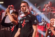 Фото - Astralis прошла в финальную часть BLAST Premier Fall 2020