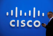 Фото - Аудитория приложения для видеоконференцсвязи Cisco Webex превысила 600 млн человек