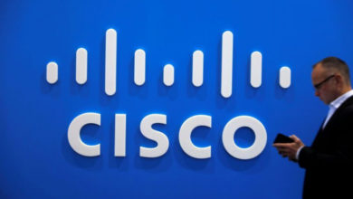 Фото - Аудитория приложения для видеоконференцсвязи Cisco Webex превысила 600 млн человек