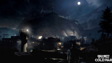 Фото - Авторы Call of Duty: Black Ops Cold War рассказали о трёх миссиях, с которых начнётся кампания игры