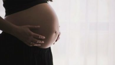 Фото - Башкирский фонд помог одинокой беременной маме наладить в доме отопление
