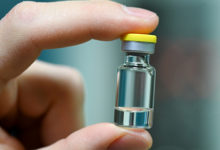 Фото - Биолог выделила главный недостаток вакцин от коронавируса