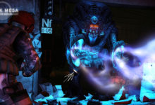 Фото - Black Mesa, ремейк Half-Life, получил крупное бесплатное обновление Definitive Edition