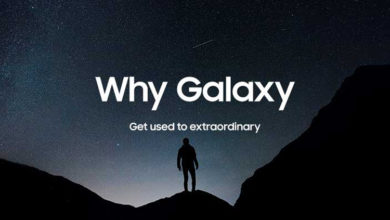 Фото - Близится выход смартфона Samsung Galaxy A52 5G на платформе Snapdragon 750G