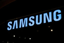 Фото - Близится выход смартфона Samsung Galaxy M42 с мощным аккумулятором