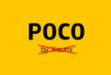 Фото - Бренд POCO получит независимость от Xiaomi и будет сам выпускать смартфоны