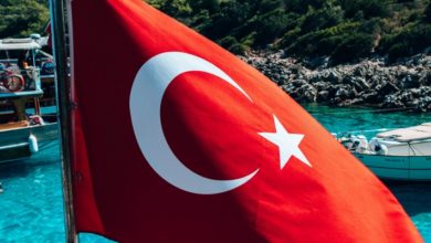 Фото - C 2017 года гражданство Турции за покупку недвижимости получили более 7 000 иностранцев