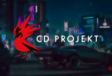 Фото - CD Projekt RED сильно подешевела: стоимость акций компании снизилась на 25 %