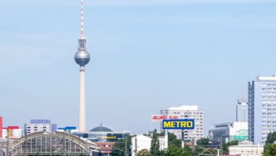 Фото - Цены на жильё в Германии поднялись на 12%