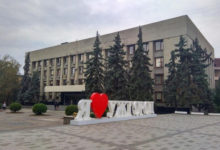 Фото - COVID-карантин: Ужгород освободил предпринимателей от уплаты налогов