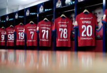 Фото - ЦСКА сыграет с «Фейенордом» в третьем туре группового этапа Лиги Европы