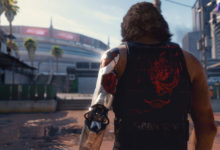 Фото - Диски с Cyberpunk 2077 начали рассылать по магазинам — берегитесь спойлеров