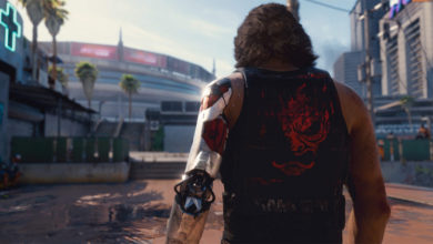 Фото - Диски с Cyberpunk 2077 начали рассылать по магазинам — берегитесь спойлеров