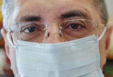 Фото - Доктор Мясников разоблачил популярную схему лечения коронавируса