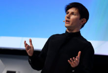 Фото - Дуров раскритиковал новый iPhone и предрек Apple проблемы