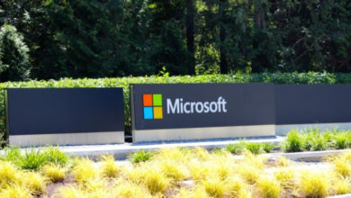 Фото - Экс-сотрудник Microsoft получил тюремный срок за мошенничество с подарочными картами