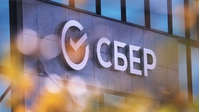 Фото - Эксперты признали цифровые сервисы Сбербанка лучшими в мире