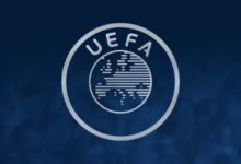 Фото - «Евро может пройти в одной стране»: В УЕФА отреагировали на слухи о передаче России Евро-2021