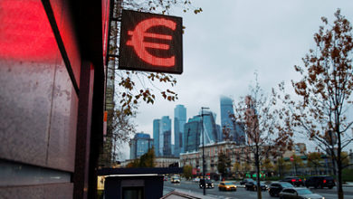 Фото - Евро оказался нужнее доллара