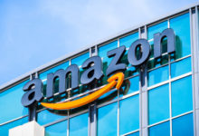 Фото - Еврокомиссия обвинила Amazon в неконкурентном поведении