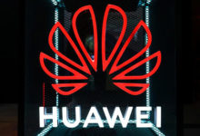 Фото - Флагманские смартфоны Huawei P50 должны выйти в первой половине 2021 года