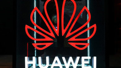 Фото - Флагманские смартфоны Huawei P50 должны выйти в первой половине 2021 года