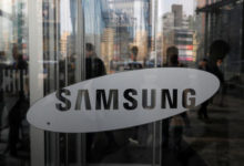 Фото - Флагманский Samsung Galaxy S21 Ultra получит LTPO-экран с частотой 120 Гц и разрешением 1440p