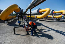 Фото - «Газпром» подтвердил предложение Польше платить больше за газ