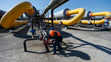 Фото - «Газпром» подтвердил предложение Польше платить больше за газ