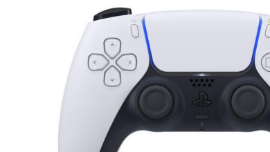 Фото - Геймпад DualSense не поддерживается PlayStation 4, но зато работает с PS3 и Nintendo Switch