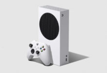 Фото - Глава Xbox: мы долго сомневались, стоит ли выпускать доступную Xbox Series S