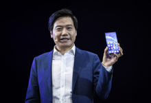 Фото - Глава Xiaomi развеял мифы о компании