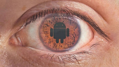Фото - Google обвинили в использовании мобильного интернет-трафика на Android-устройствах без разрешения пользователей