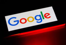 Фото - Google предложила пользователям Google Фото помочь в развитии ИИ по распознаванию объектов на снимках