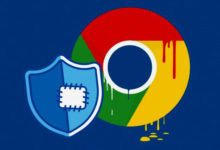 Фото - Google залатала ряд серьёзных дыр в безопасности Chrome, в том числе уязвимость нулевого дня