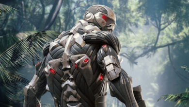 Фото - Хакеры раскрыли, сколько Crytek заплатила за использование Denuvo в Crysis Remastered