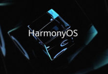 Фото - Harmony OS: какие устройства Huawei и Honor её получат (список)