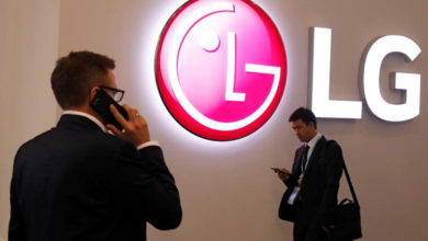 Фото - Хет-трик LG: представлены смартфоны W11, W31 и W31+ с 6,52″ дисплеем FullVision