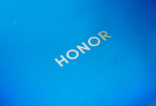 Фото - Honor без Huawei сможет занять всего 2 % рынка смартфонов