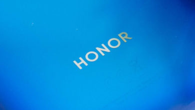 Фото - Honor без Huawei сможет занять всего 2 % рынка смартфонов