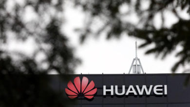 Фото - Huawei будет использовать в смартфонах 5G-процессоры MediaTek Dimensity вместо собственных Kirin