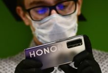 Фото - Huawei объявил о продаже бренда смартфонов Honor