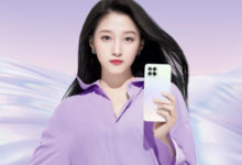 Фото - Huawei представила Nova 8 SE — смартфон, похожий на iPhone 12 по цене $400