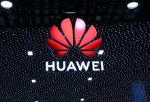 Фото - Huawei продала бренд Honor консорциуму из 40 компаний