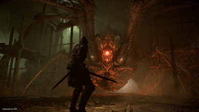 Фото - Игроки Demon’s Souls довольны: оказалось, PS5 записывает звук с микрофона во время получения трофеев