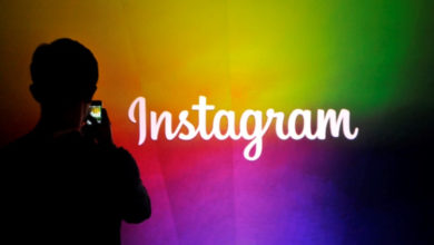 Фото - Instagram обвинили в сливе личных данных детей. Евросоюз проводит расследование