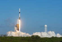 Фото - Интернет от SpaceX признали дырой в обороне России