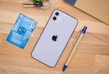 Фото - iPhone 11 целый год являлся самым популярным смартфоном в мире